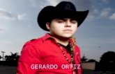Gerardo Ortiz 5