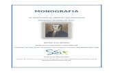 MONOGRAFIA - “EL SIGNIFICADO DE LIBERTAD QUE PROCLAMO  FRANCISCO ANTONIO DE ZELA”