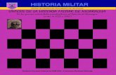 "Sintesis de la historia militar de Nicaragua (antes de 1523 a 2005)" - Francisco Barbosa Miranda