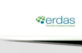 Presentación ERDAS-Revision1