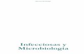 Manual CTO - Infectologia