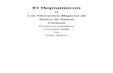 Heptameron-de-Abano x Frater Alastor.pdf