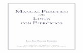 Manual Practico de Linux 12-05-2009 Es