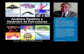 Análisis Estático y Dinámico de Estructuras - Wilson.pdf