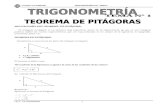LIBRO DE TRIGONOMETRÍA 5 PRI
