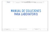 ManuaL Soluciones 2012