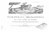 Historia de Carlo-Magno y de Los Doce Pares de Francia