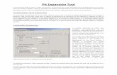 Pit Expansión Tool - rev1