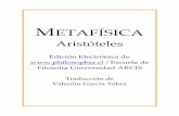 Aristóteles. Metafísica. Trad. Valentín García Yebra.pdf