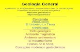 Z - Geolog a General012PDF