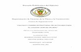 CALCULO Y DISEÑO ESTRUCTURAL DE UN COLISEO PARA EL COLEGIO JUAN DE SALINAS”.pdf