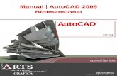 Manual Autocad 2009 Español.pdf