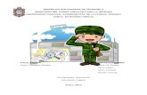 Trabajo Documentos Militares Modificado