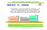 Necc 04 - Estanques Industriales
