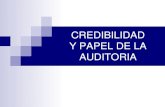 Auditoria Etica,Profesional y medicion de utilidades.pdf