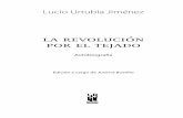 73005813 La Revolucion Por El Tejado Auotbiografia de Lucio Urtubia