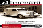 Revista Hospital Almenara 3 - 2009