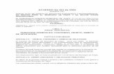 Acuerdo 021 de 2000 Estatuto de Rentas PAIPA