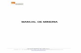 Manual Mineria (1)