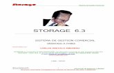 MANUAL DE STORAGE 6.3.pdf