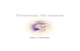 (Vilariño Idea - Poemas De Amor).pdf