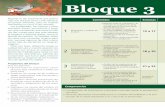 Ciencias 1 Biología - La Respiración - Bloque 3