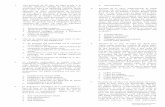 Exámen MIR 2006-2007 Preguntas.pdf