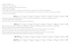 Musica-Curso - Toda la Armonia Popular en 12 lecciones.pdf