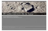 Análisis audiovisual del falso documental Opération Lune