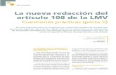 nueva redacci³n 108 LMV.pdf