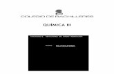 QUIMICA III FAS 2.pdf