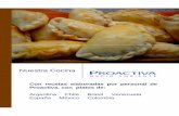 Proactiva - Nuestra cocina (Recetas Latinas).pdf