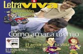 29 Revista Letra Viva 28 p