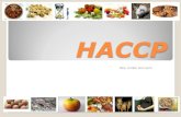 93002207 HACCP Capacitacion Inspectores 1 Ppt