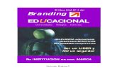 Libro4 Branding Educacional
