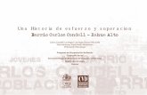 HB Carlos Condell Rahue Alto-Osorno01