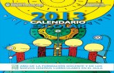 Calendario 2013 FINAL 002