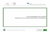 Guia Operacion de Circuitos Electronicos Analogicos.pdf