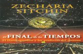 CDLT7- Sitchin, Zecharia - El Final de Los Tiempos (ilustrado).pdf