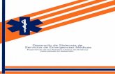 desarrollo de los sistemas médicos de emergencias.pdf