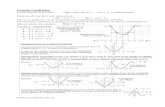37 Matematica -Teoria Funcion Cuadratica Forma polinómica II