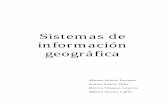 Sistemas de Informacin Geogrfica_grupof