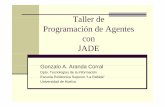 jade taller programacion.pdf