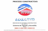 Manual Proceso Constructivo 130409