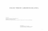 Manual Del Electrocardiograma