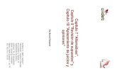 Bono Edward - El Pensamiento Lateral, manual de Creatividad (Selección pdf)
