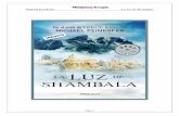 Michael Peinkofer - La Luz de Shambala