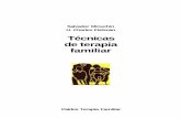 Tecnicas de Terapia Familiar-Salvador Minuchin.pdf
