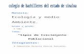 ECOLOGIA Y MEDIO AMBIENTE.docx