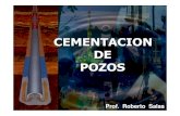 73677581 Cementacion de Pozos Roberto Salas